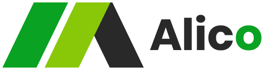 Bee Tech Solutions Corp